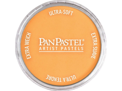 Pastela sucha PanPastel - 952.5 Pearlescent Orange