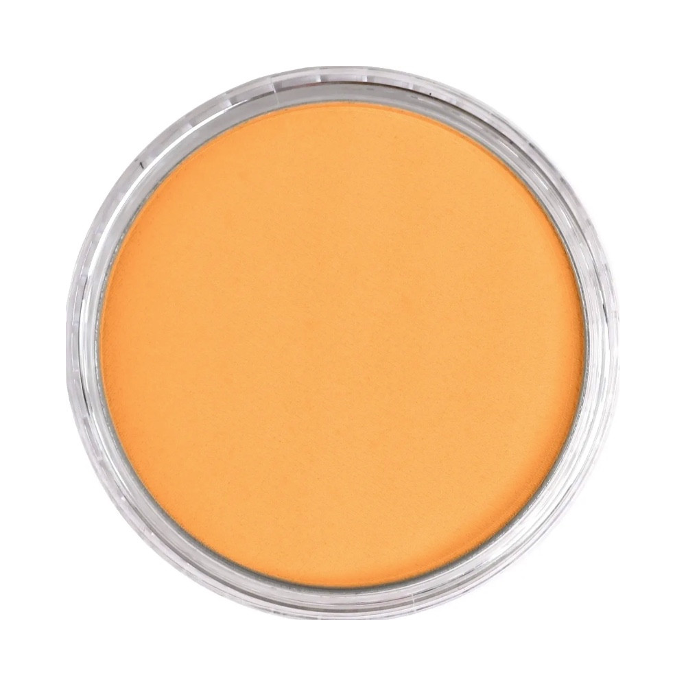 Pastela sucha PanPastel - 952.5 Pearlescent Orange