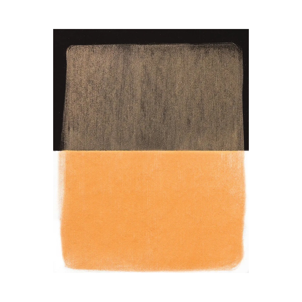 Pastela sucha PanPastel - 952.5 Pearlescent Orange