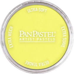 Ultra Soft PanPastel - 951.5 Pearlescent Yellow