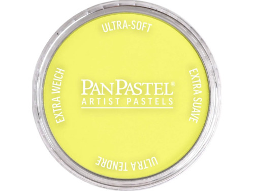 Ultra Soft PanPastel - 951.5 Pearlescent Yellow