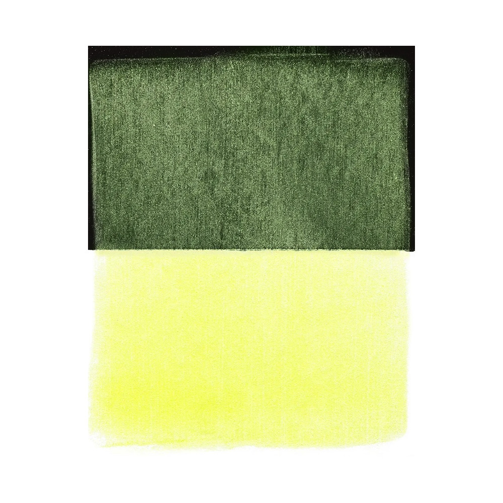 Ultra Soft PanPastel - 951.5 Pearlescent Yellow