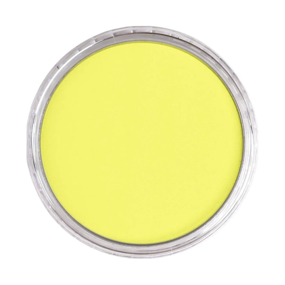 Pastela sucha PanPastel - 951.5 Pearlescent Yellow