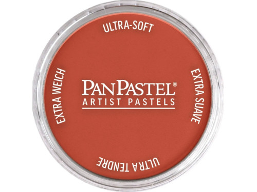 Ultra Soft PanPastel - 931.5 Copper