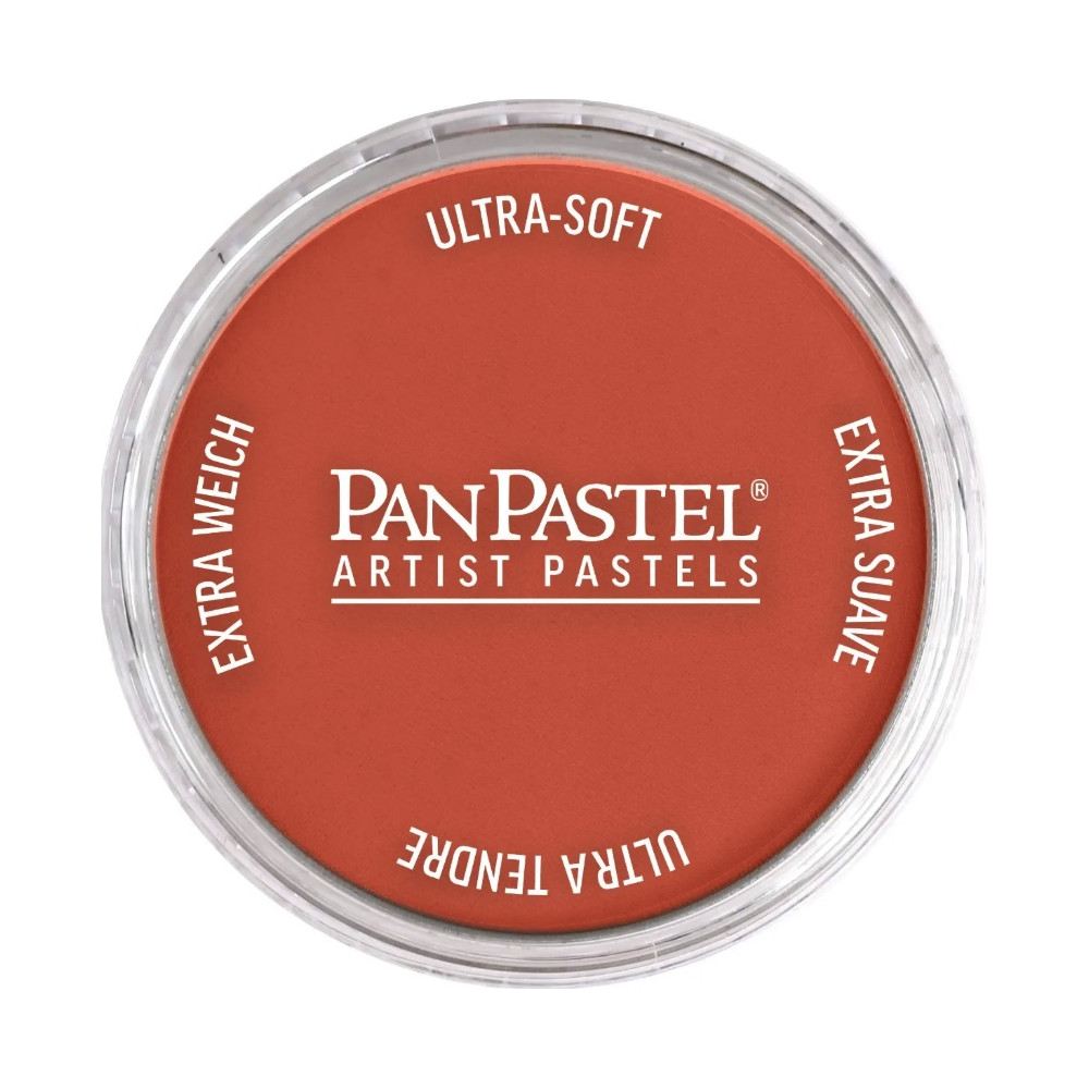 Ultra Soft PanPastel - 931.5 Copper