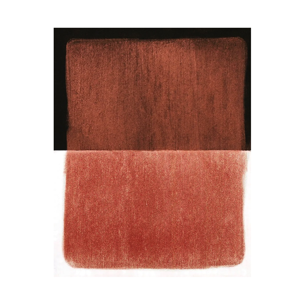 Ultra Soft PanPastel - 931.5 Copper
