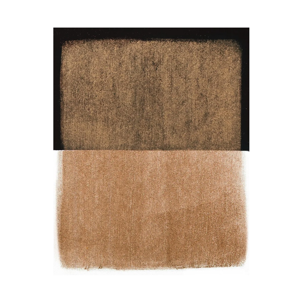 Pastela sucha PanPastel - 930.5 Bronze