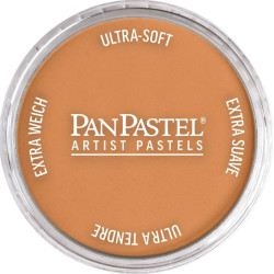 Pastela sucha PanPastel - 930.5 Bronze