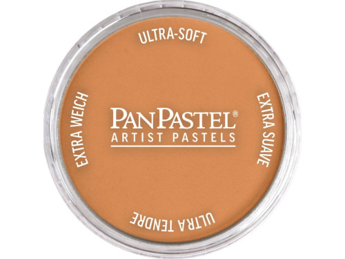 Ultra Soft PanPastel - 930.5 Bronze