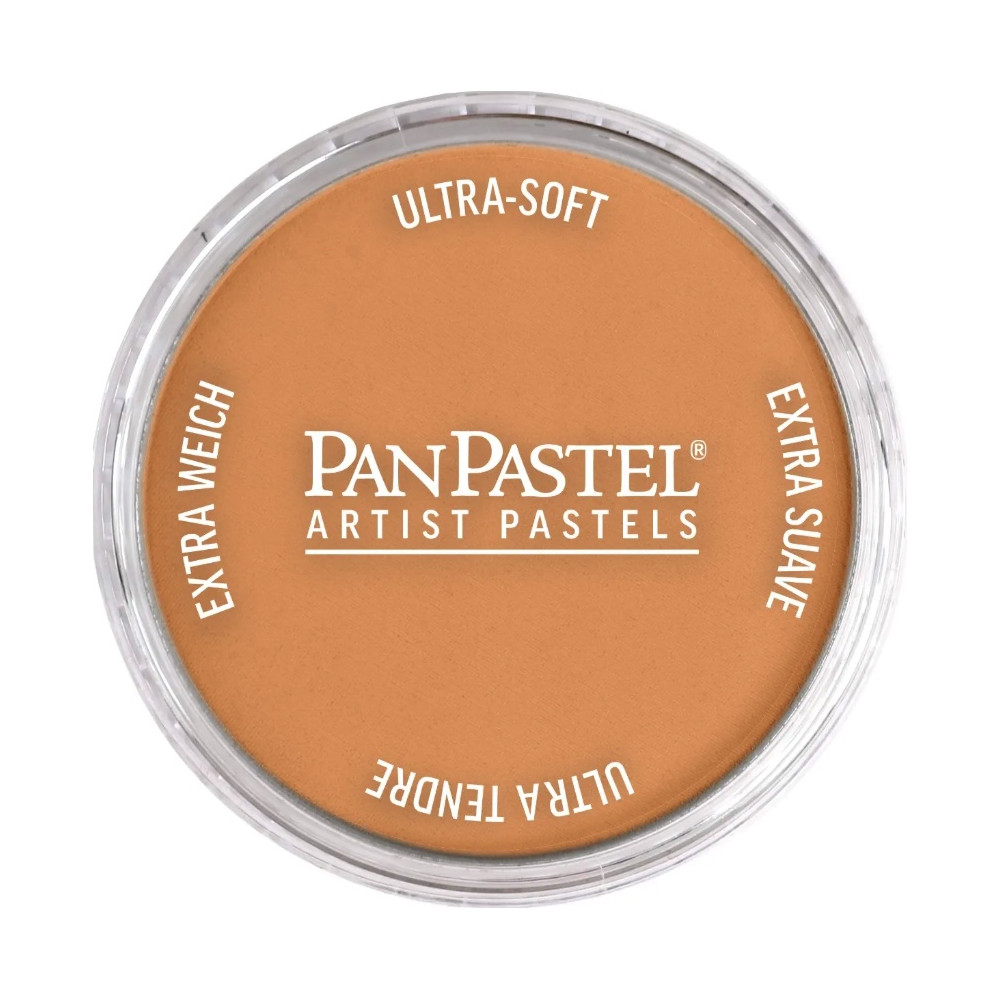 Pastela sucha PanPastel - 930.5 Bronze