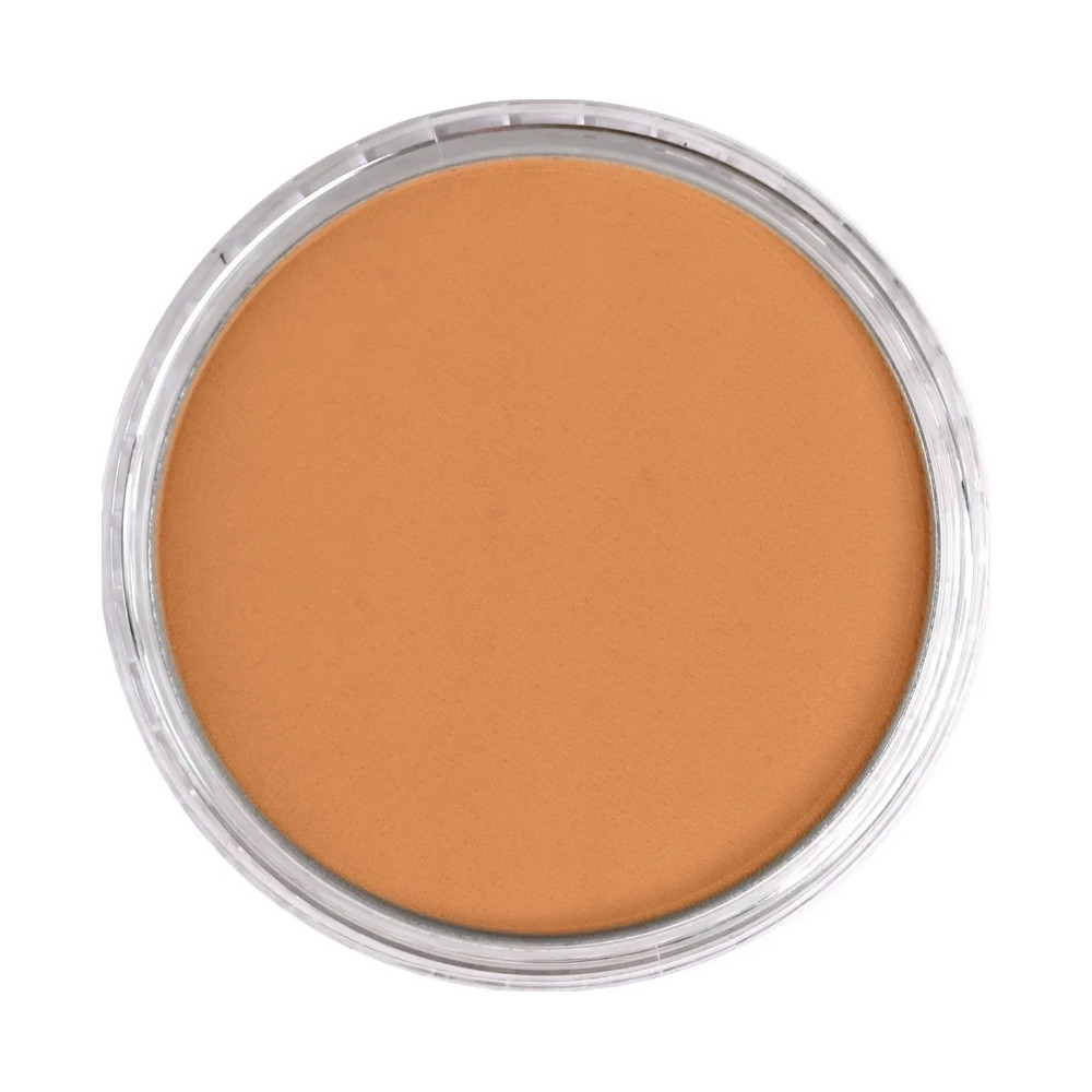 Ultra Soft PanPastel - 930.5 Bronze