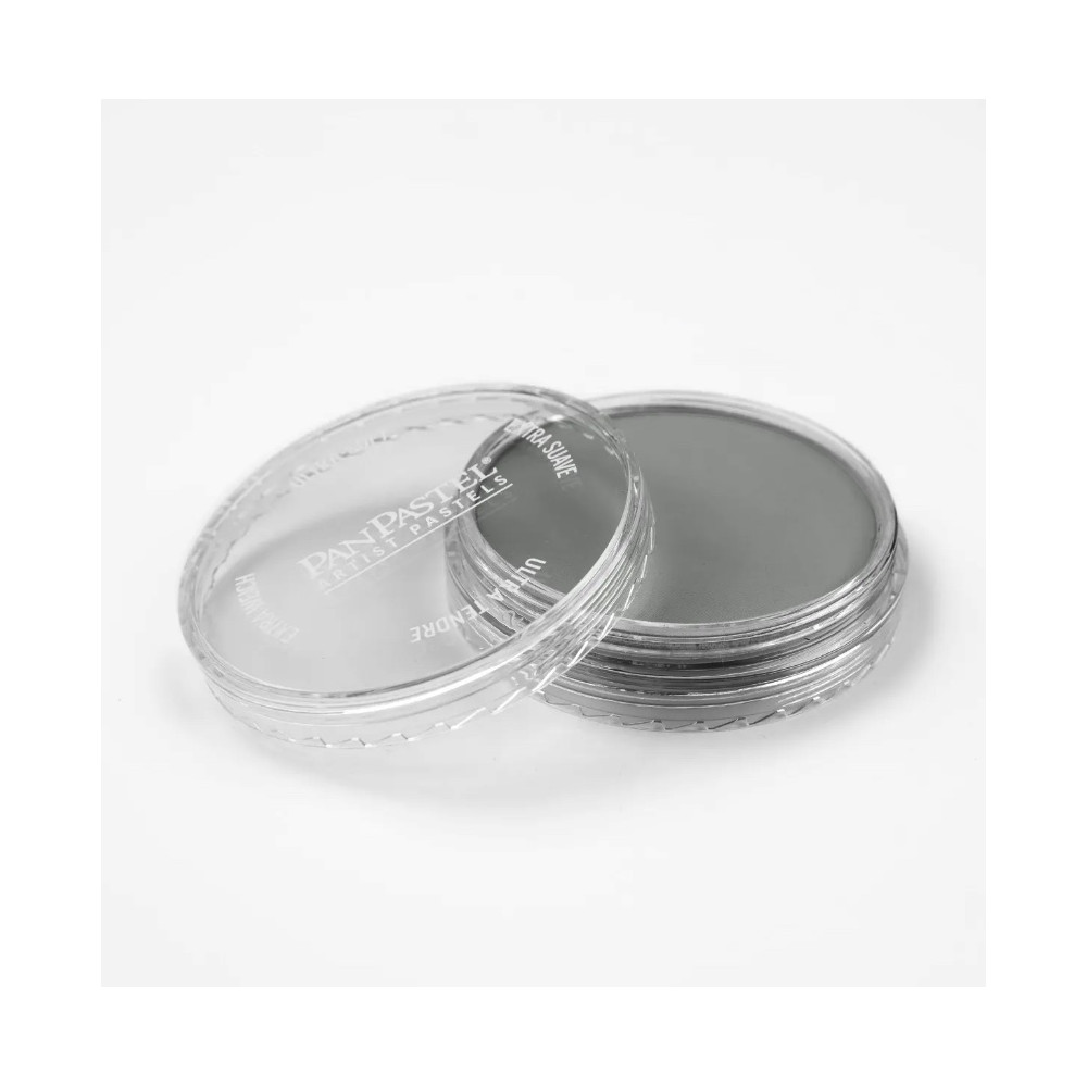 Pastela sucha PanPastel - 921.5 Pewter