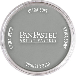 Pastela sucha PanPastel - 921.5 Pewter