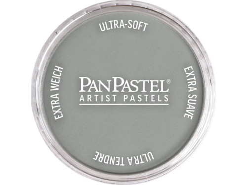 Pastela sucha PanPastel - 921.5 Pewter