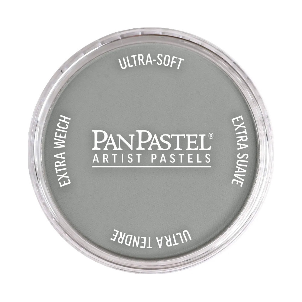 Pastela sucha PanPastel - 921.5 Pewter