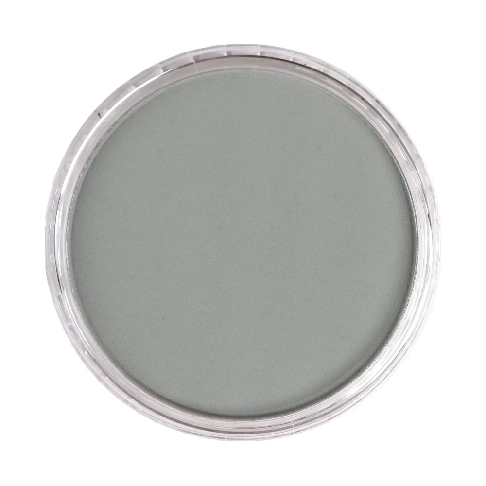 Ultra Soft PanPastel - 921.5 Pewter