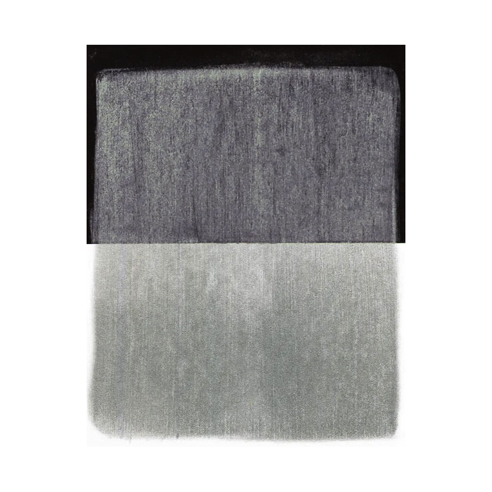 Ultra Soft PanPastel - 921.5 Pewter