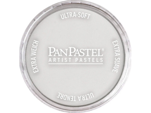 Pastela sucha PanPastel - 920.5 Silver