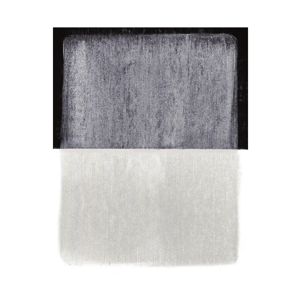 Pastela sucha PanPastel - 920.5 Silver