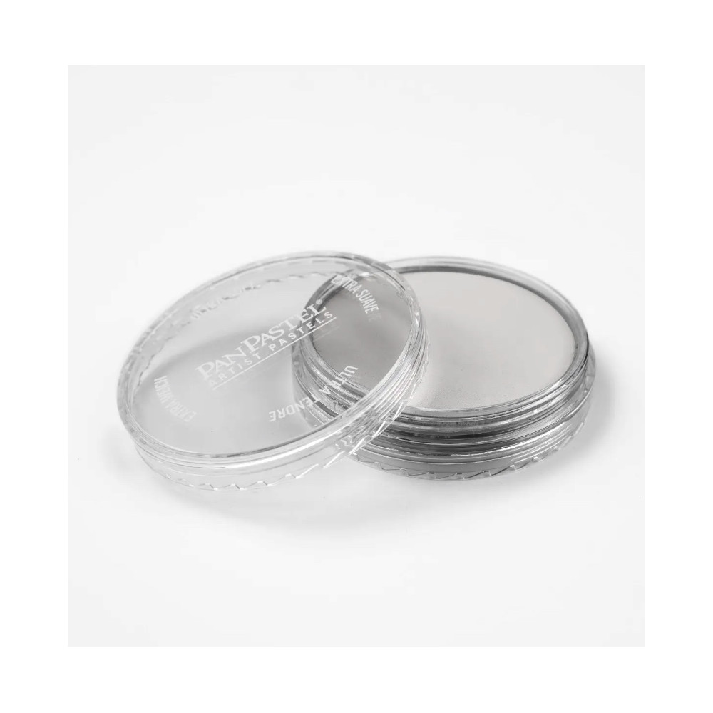 Pastela sucha PanPastel - 920.5 Silver