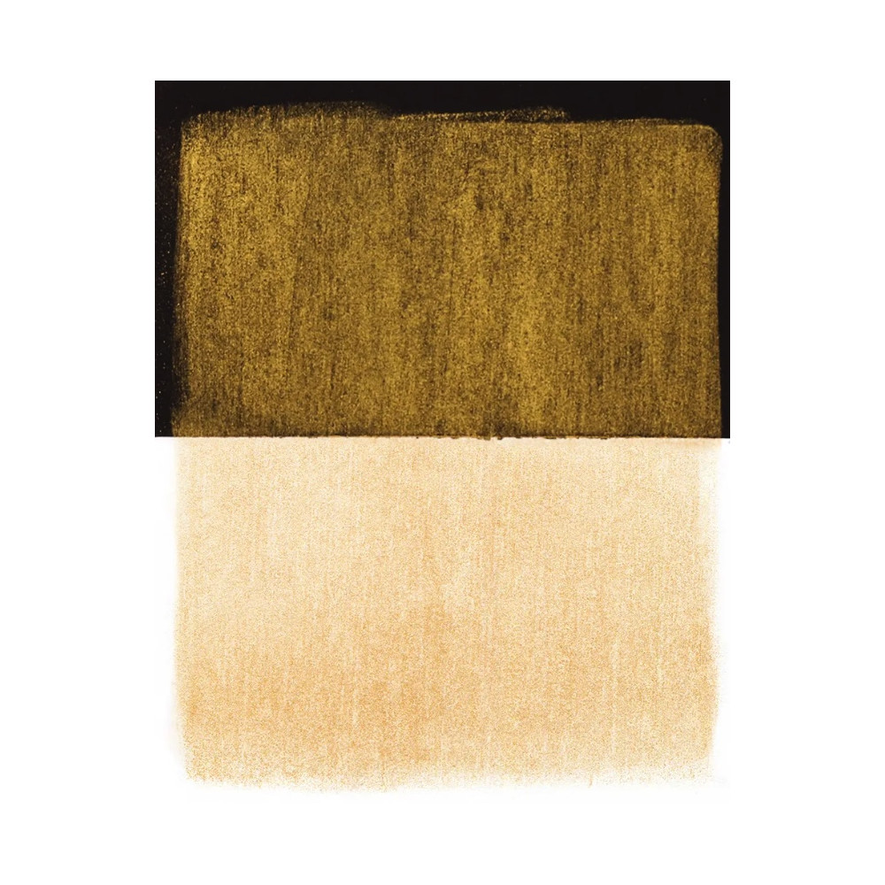 Pastela sucha PanPastel - 911.5 Rich Gold