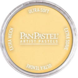 Pastela sucha PanPastel - 910.5 Light Gold