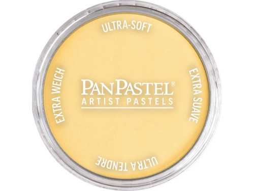 Pastela sucha PanPastel - 910.5 Light Gold