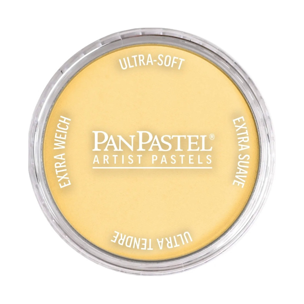 Pastela sucha PanPastel - 910.5 Light Gold