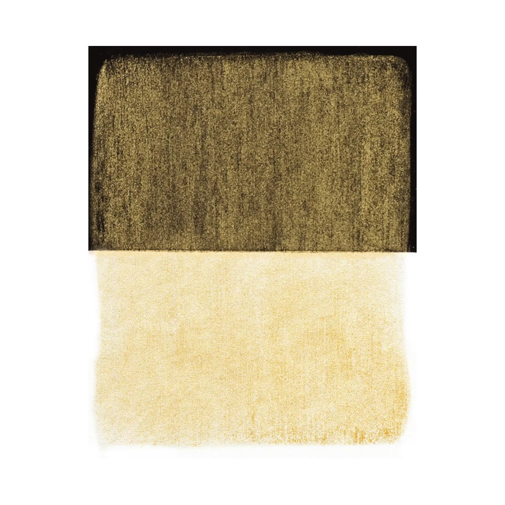 Ultra Soft PanPastel - 910.5 Light Gold