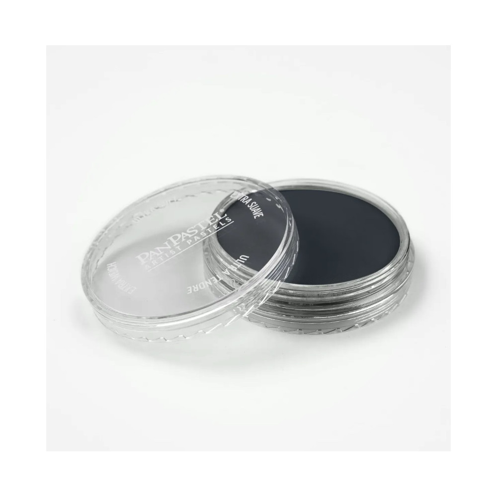 Ultra Soft PanPastel - 840.1 Payne's Gray Extra Dark