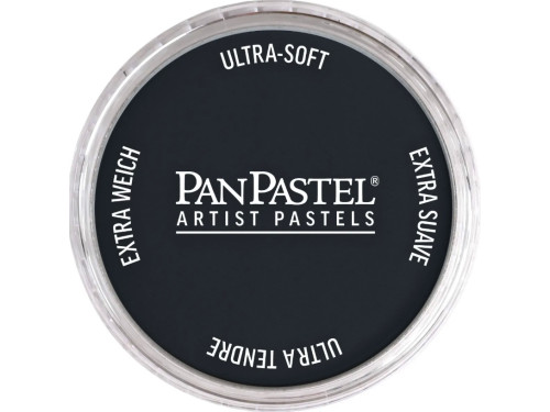 Ultra Soft PanPastel - 840.1 Payne's Gray Extra Dark