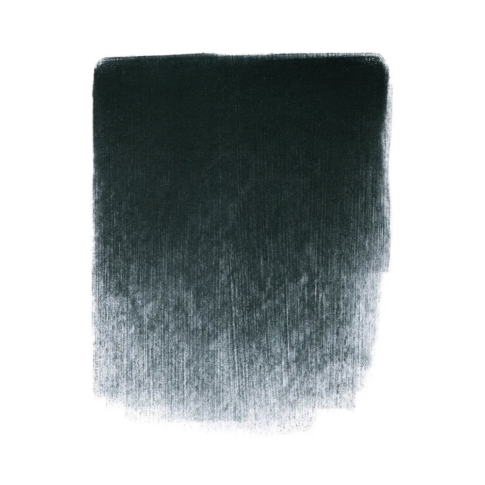 Pastela sucha PanPastel - 840.1 Payne's Gray Extra Dark