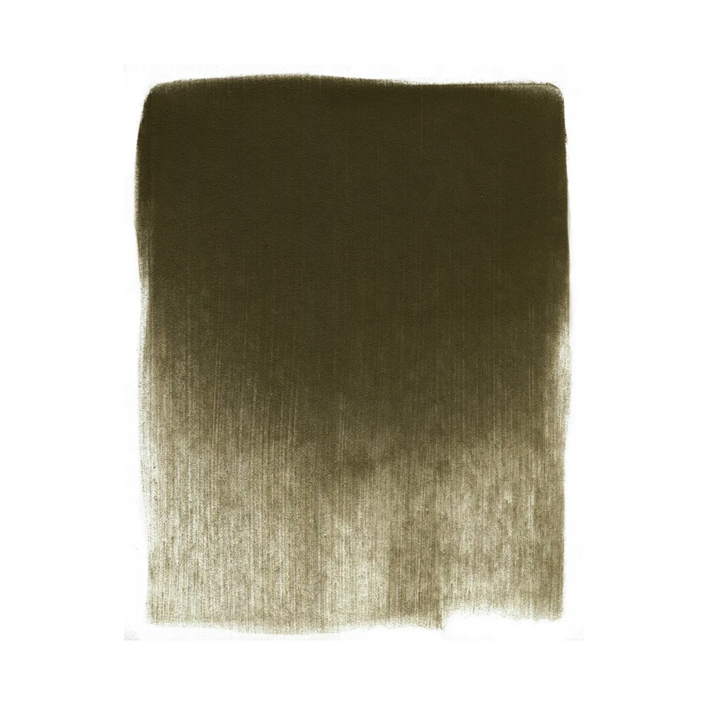 Ultra Soft PanPastel - 780.5 Raw Umber