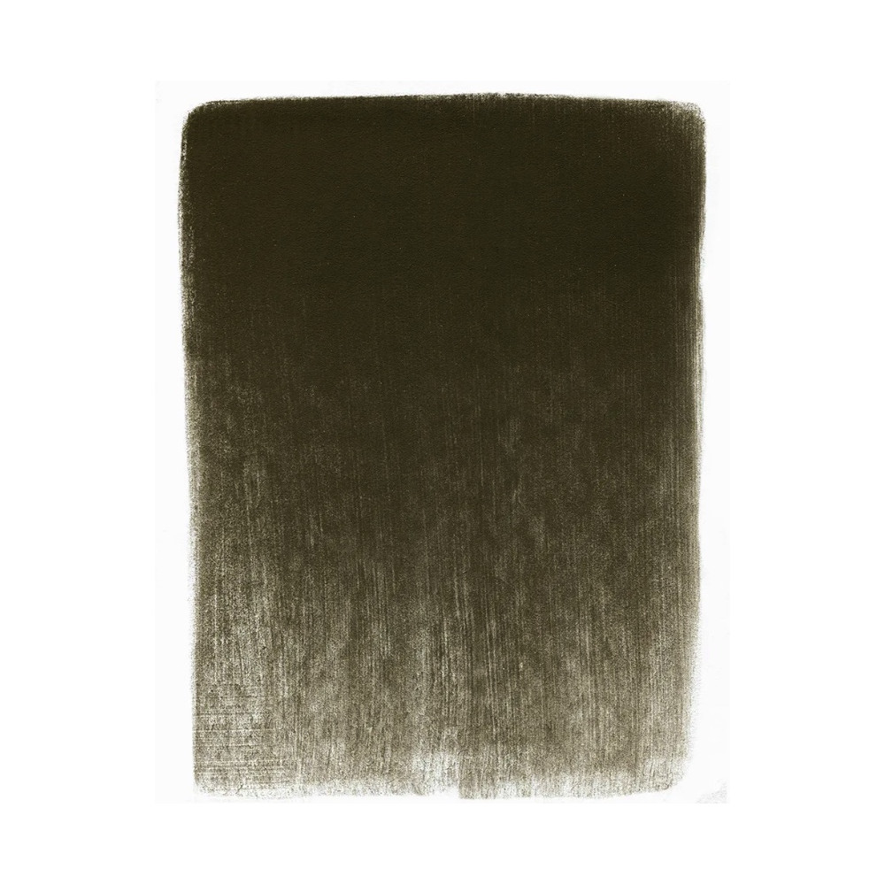 Pastela sucha PanPastel - 780.3 Raw Umber Shade