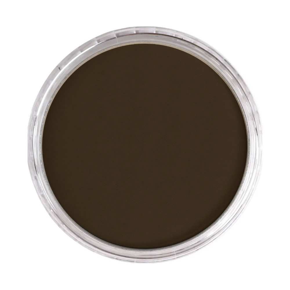 Pastela sucha PanPastel - 780.3 Raw Umber Shade