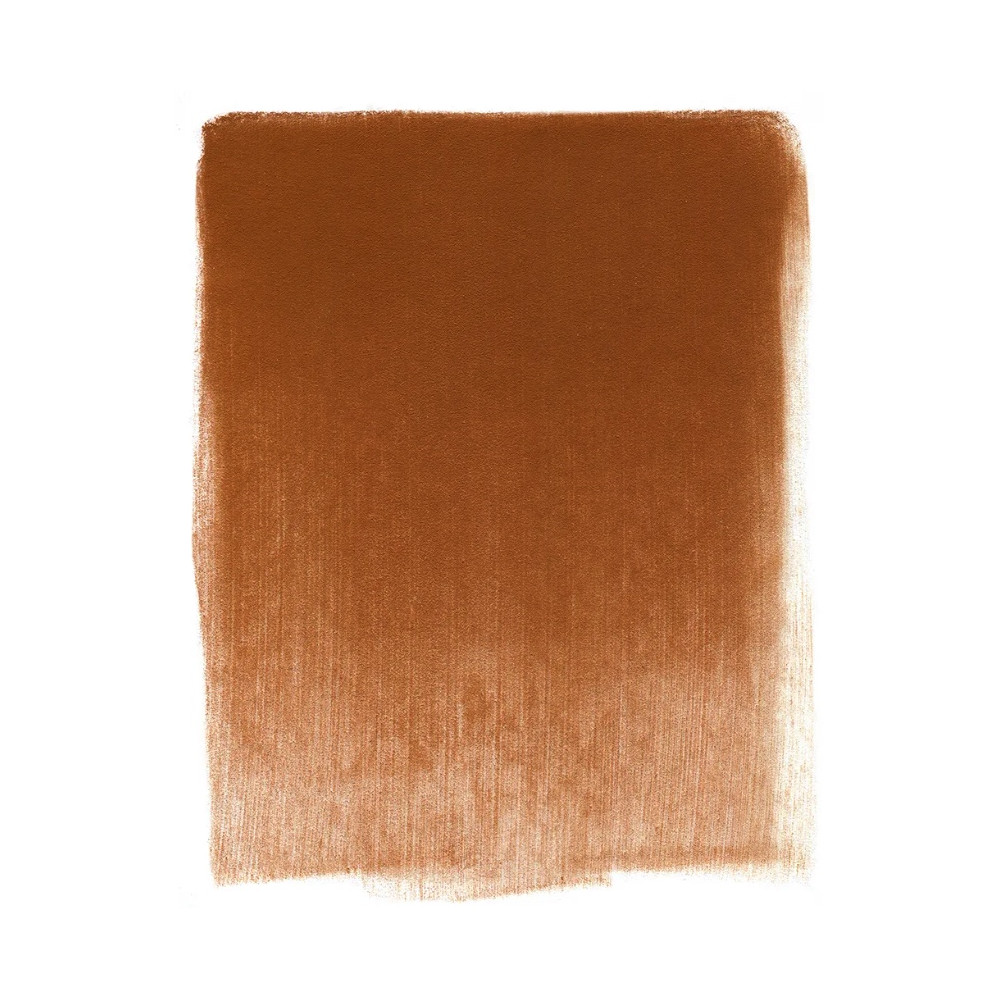 Pastela sucha PanPastel - 740.5 Burnt Sienna