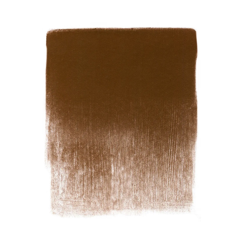 Pastela sucha PanPastel - 740.3 Burnt Sienna Shade