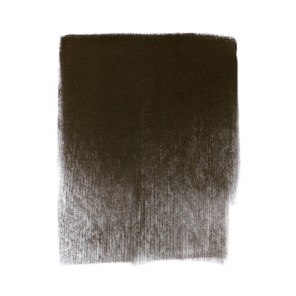 Ultra Soft PanPastel - 740.1 Burnt Sienna Extra Dark