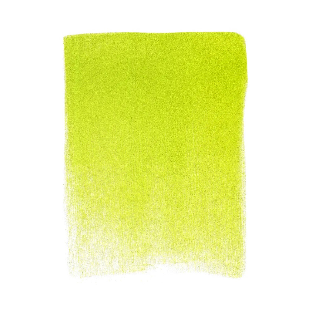 Pastela sucha PanPastel - 680.5 Bright Yellow Green