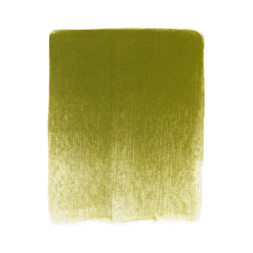 Ultra Soft PanPastel - 680.3 Bright Yellow Green Shade