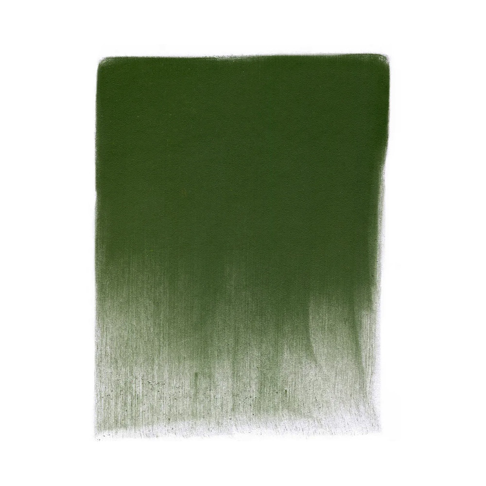 Ultra Soft PanPastel - 660.3 Chromium Oxide Green Shade