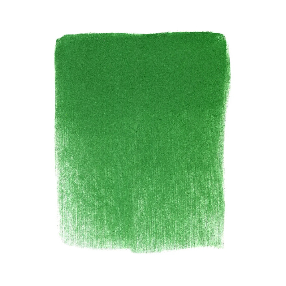 Ultra Soft PanPastel - 640.5 Permanent Green