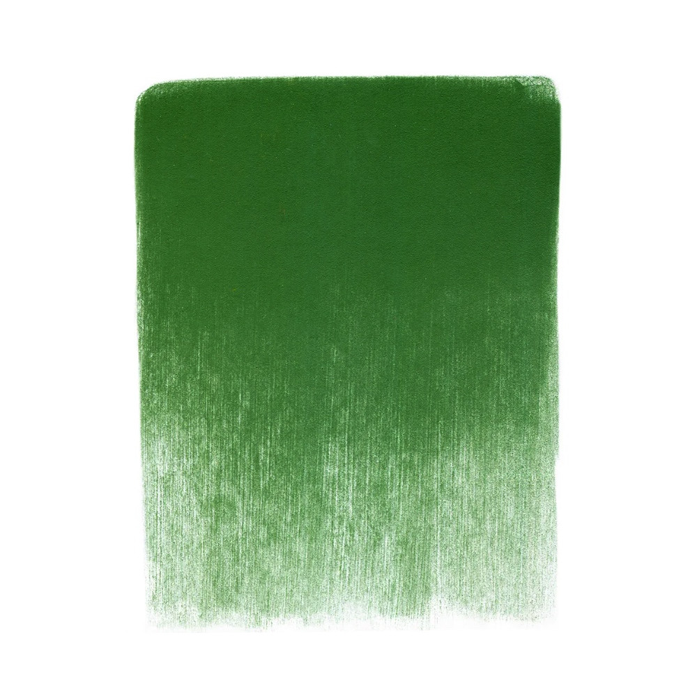 Ultra Soft PanPastel - 640.3 Permanent Green Shade