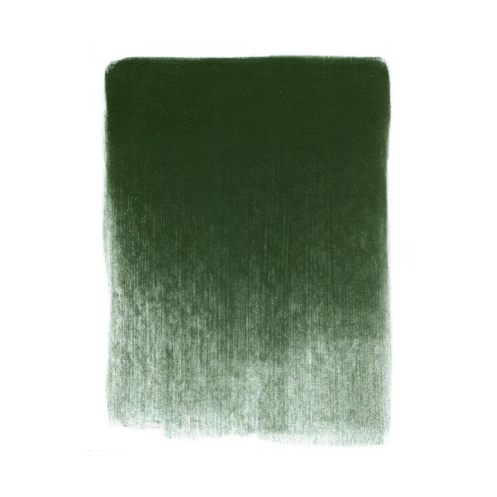 Ultra Soft PanPastel - 640.1 Permanent Green Extra Dark