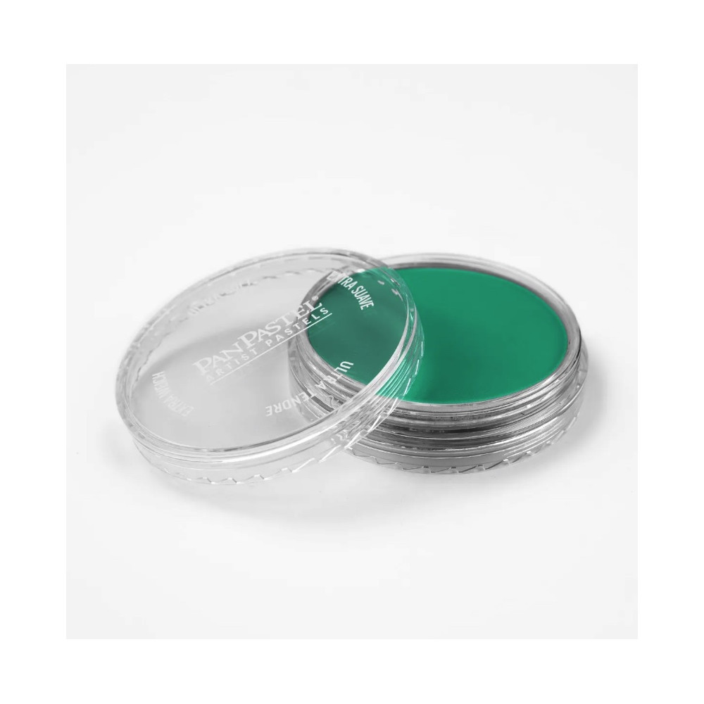 Ultra Soft PanPastel - 620.5 Phthalo Green