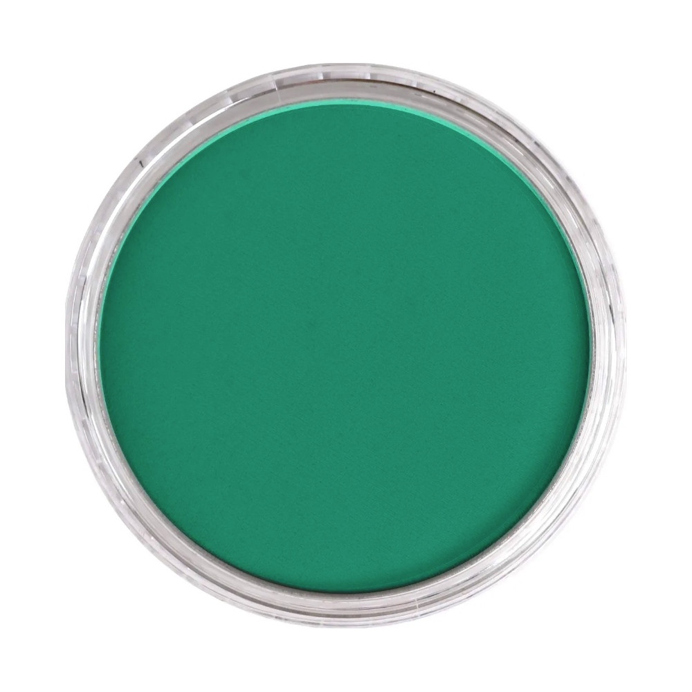 Pastela sucha PanPastel - 620.5 Phthalo Green
