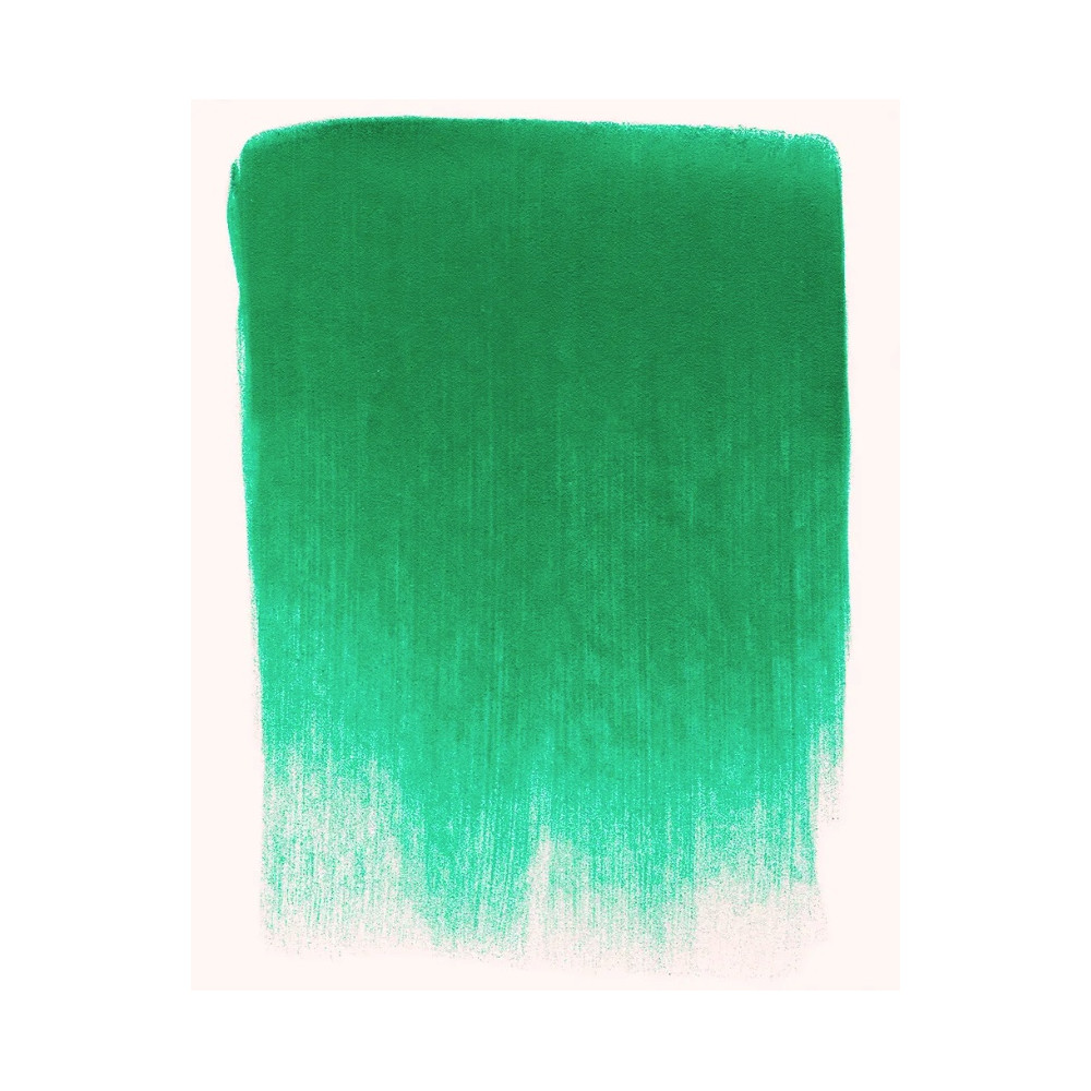 Ultra Soft PanPastel - 620.5 Phthalo Green
