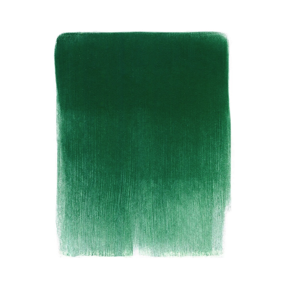 Ultra Soft PanPastel - 620.3 Phthalo Green Shade