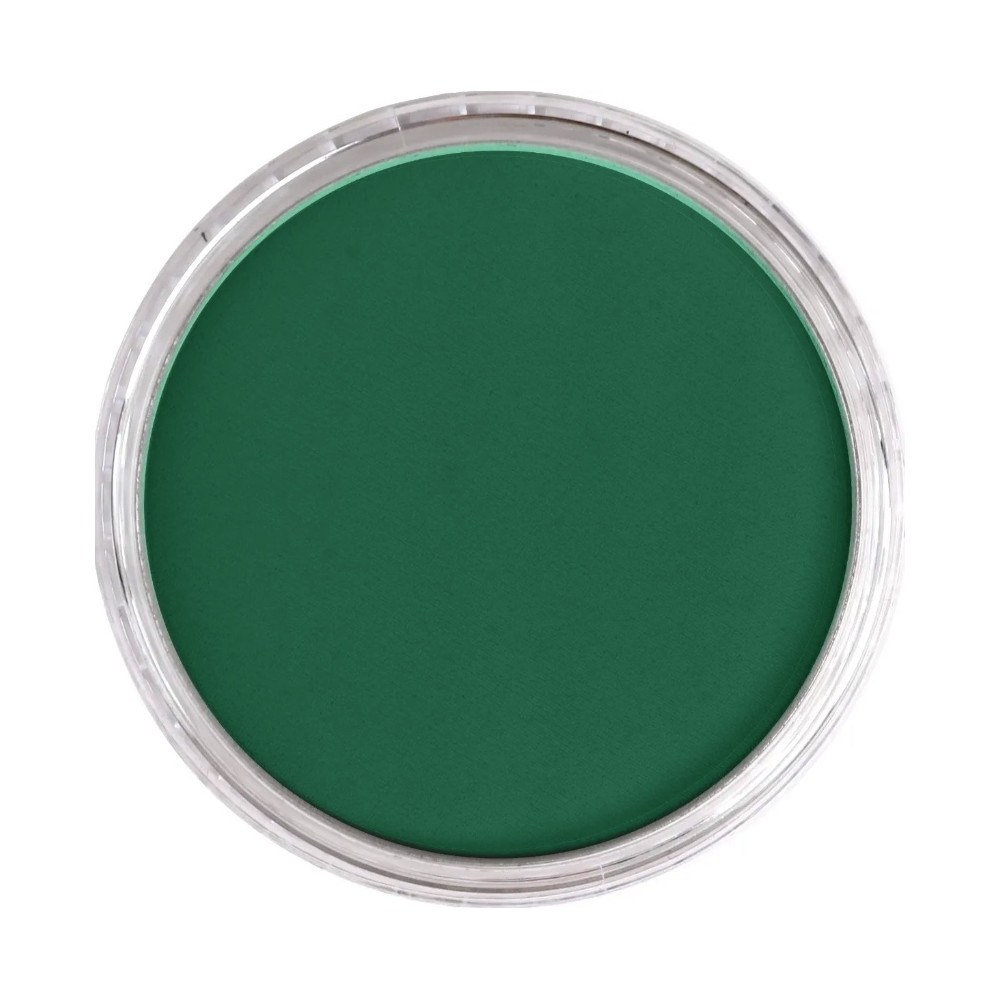 Ultra Soft PanPastel - 620.3 Phthalo Green Shade
