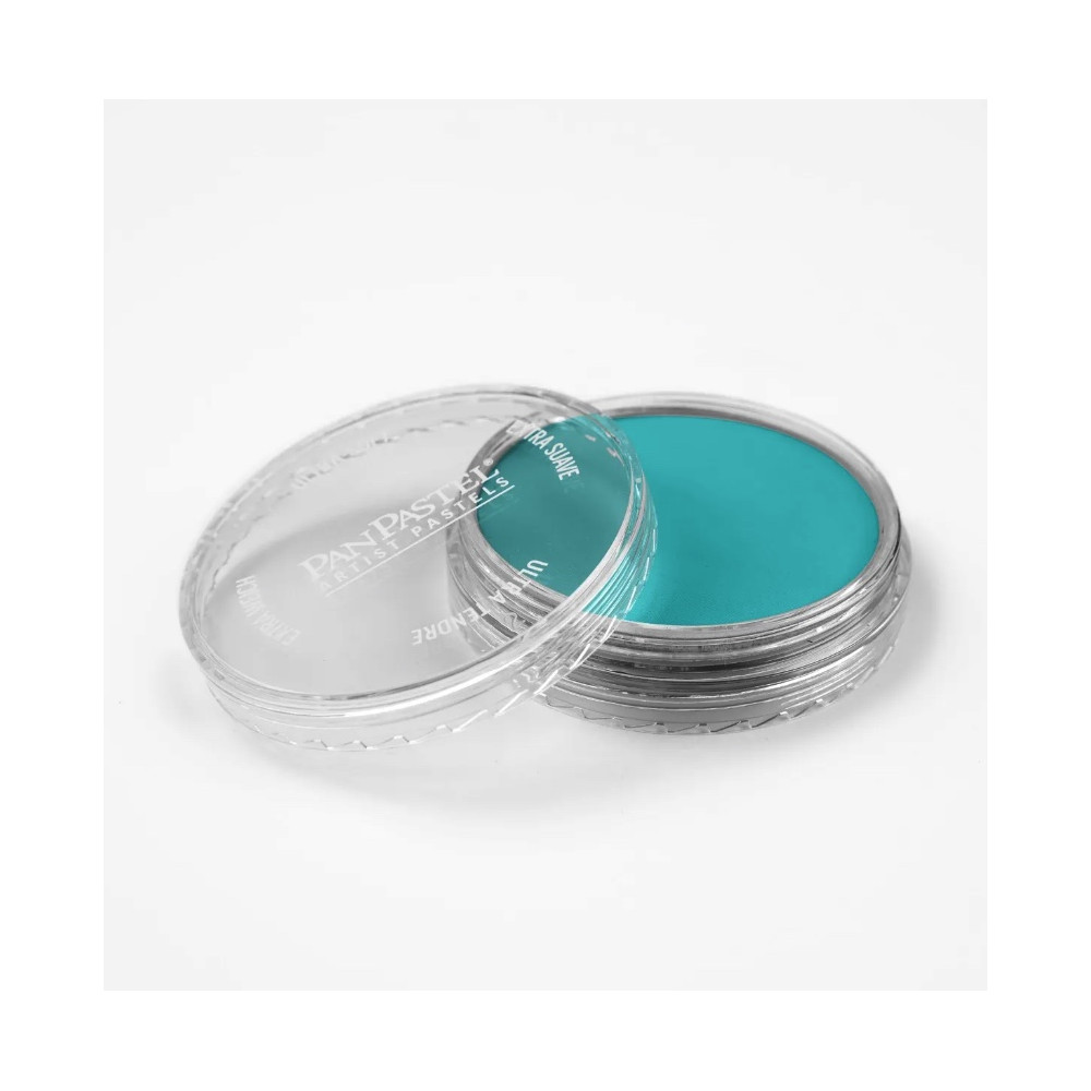 Pastela sucha PanPastel - 580.5 Turquoise